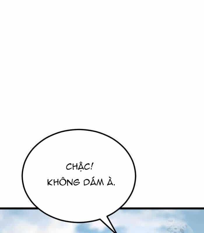 Sư Tôn Của Ta Luôn Dõi Theo - Chương 17 - ảnh 13