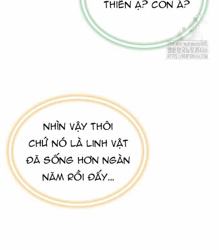 Sư Tôn Của Ta Luôn Dõi Theo - Chương 17 - ảnh 131