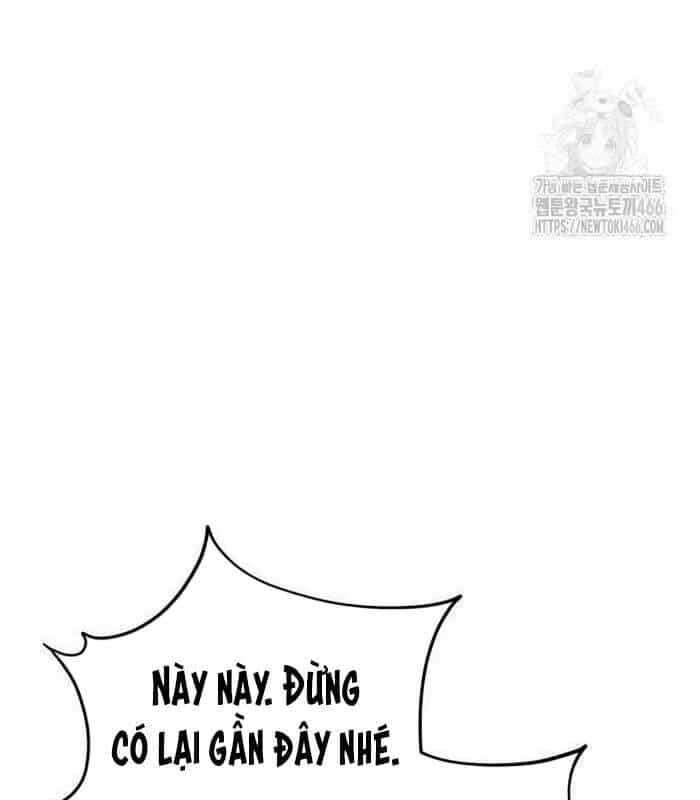 Sư Tôn Của Ta Luôn Dõi Theo - Chương 17 - ảnh 135