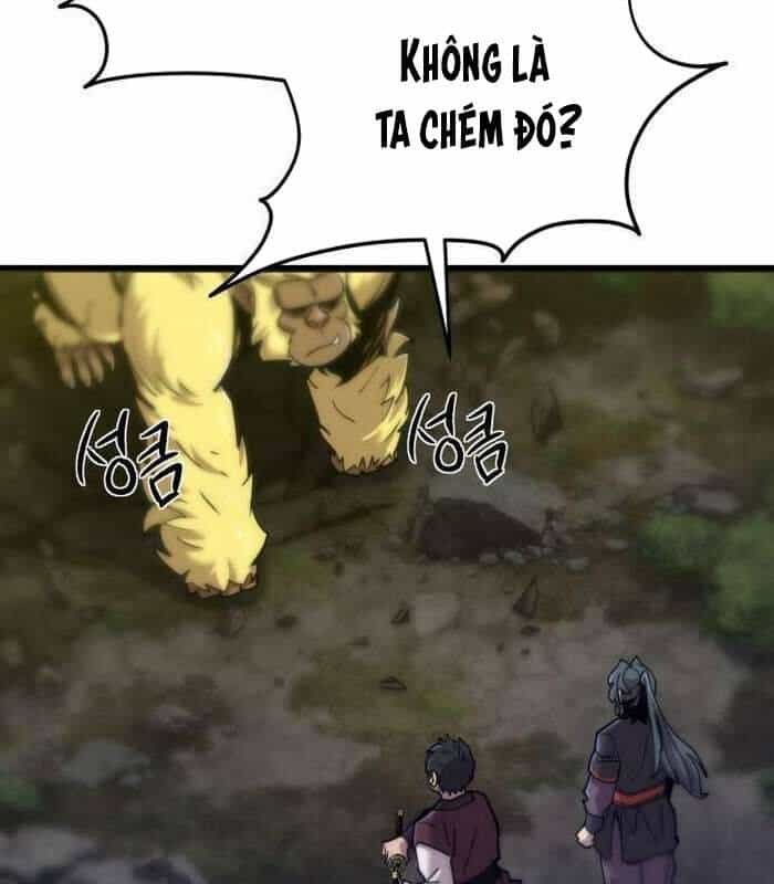 Sư Tôn Của Ta Luôn Dõi Theo - Chương 17 - ảnh 136