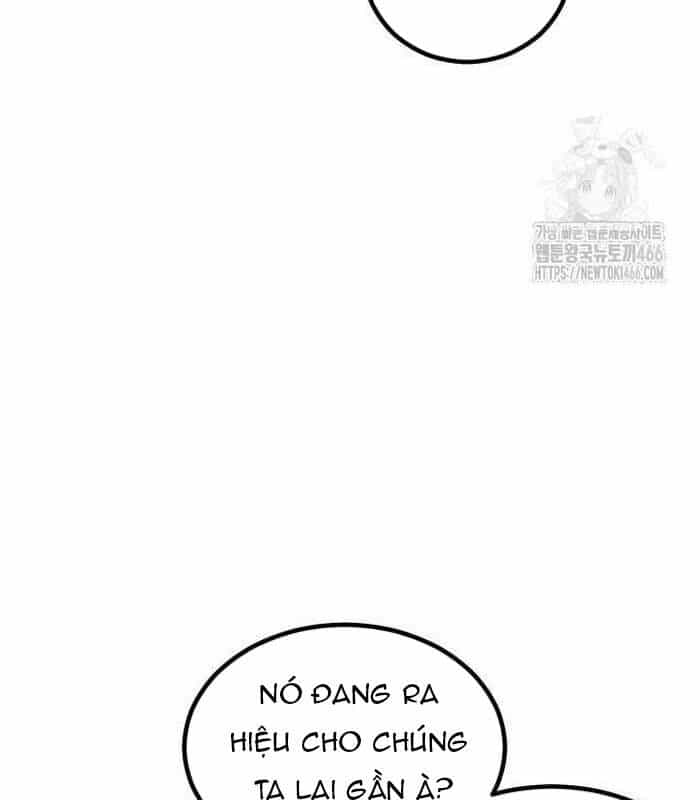 Sư Tôn Của Ta Luôn Dõi Theo - Chương 17 - ảnh 139