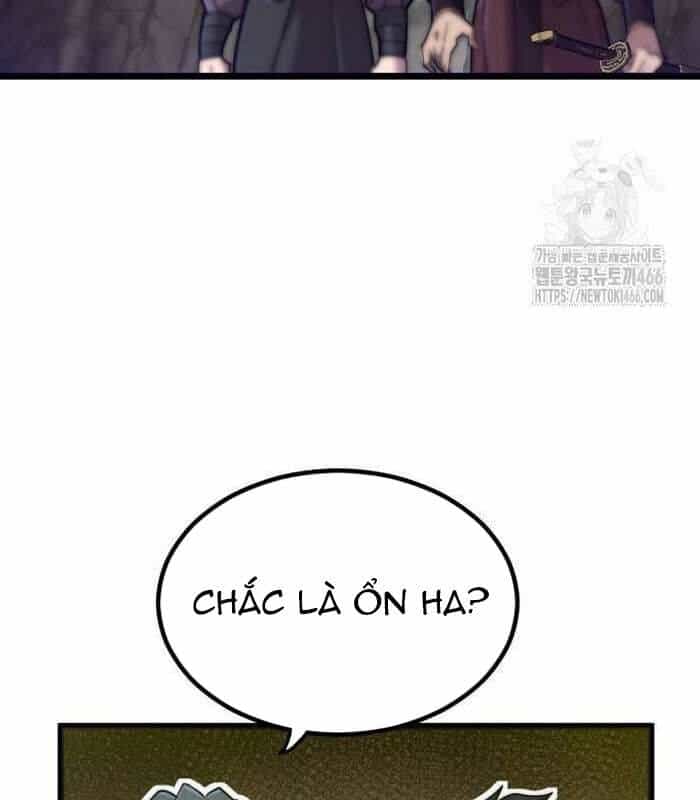 Sư Tôn Của Ta Luôn Dõi Theo - Chương 17 - ảnh 141
