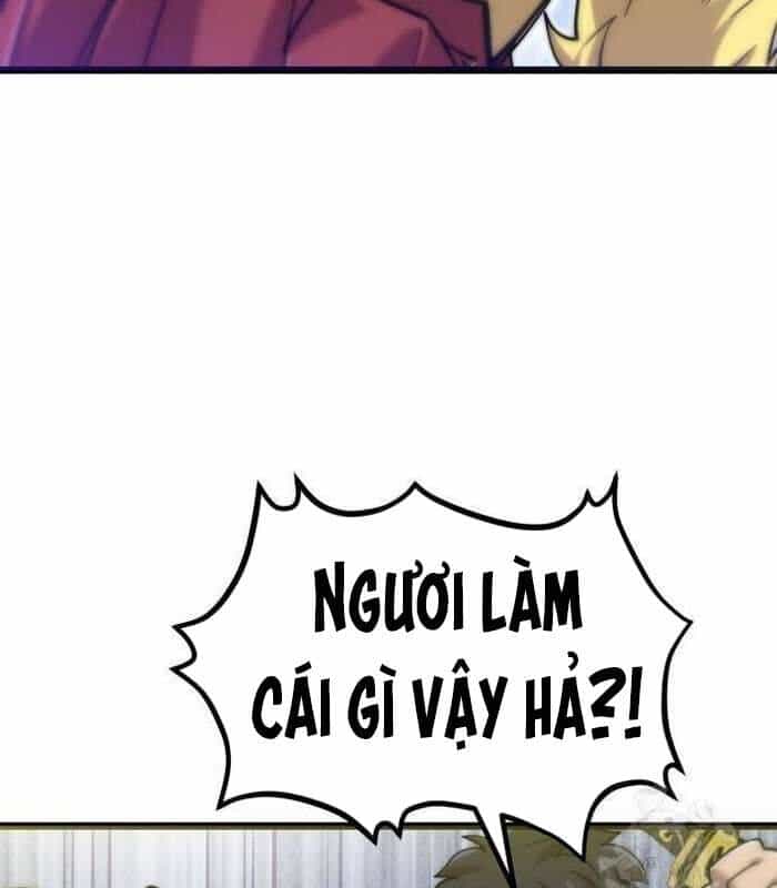 Sư Tôn Của Ta Luôn Dõi Theo - Chương 17 - ảnh 157