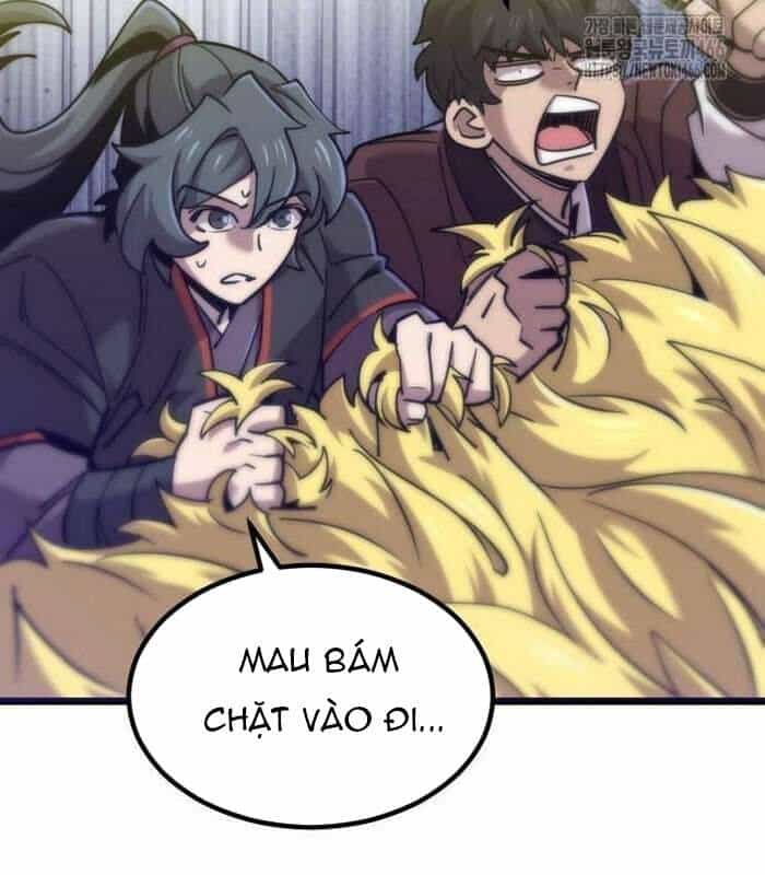Sư Tôn Của Ta Luôn Dõi Theo - Chương 17 - ảnh 158