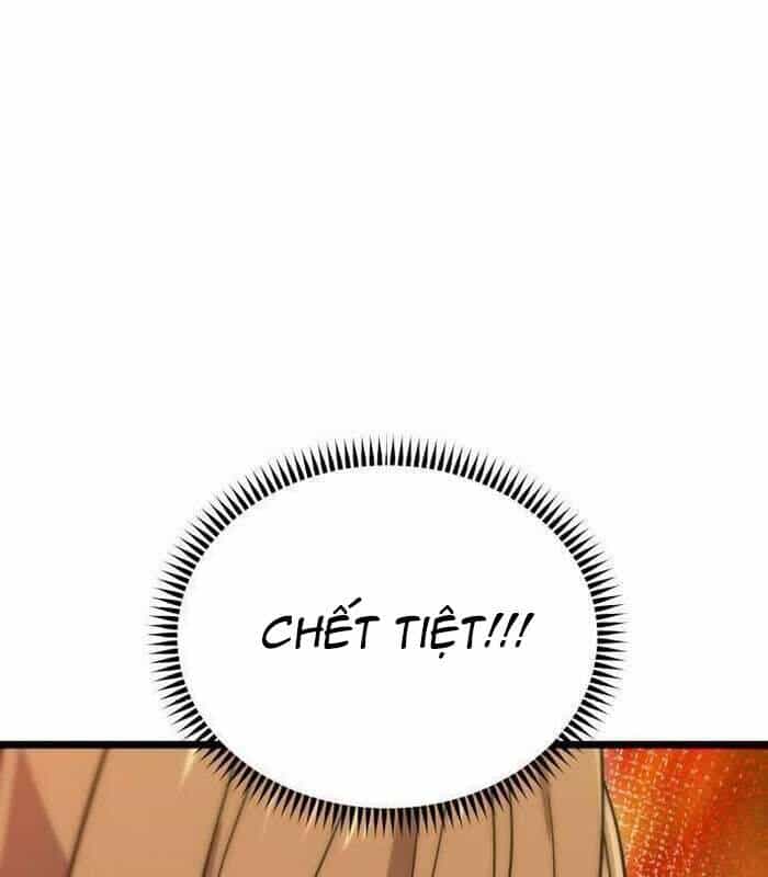 Sư Tôn Của Ta Luôn Dõi Theo - Chương 17 - ảnh 19