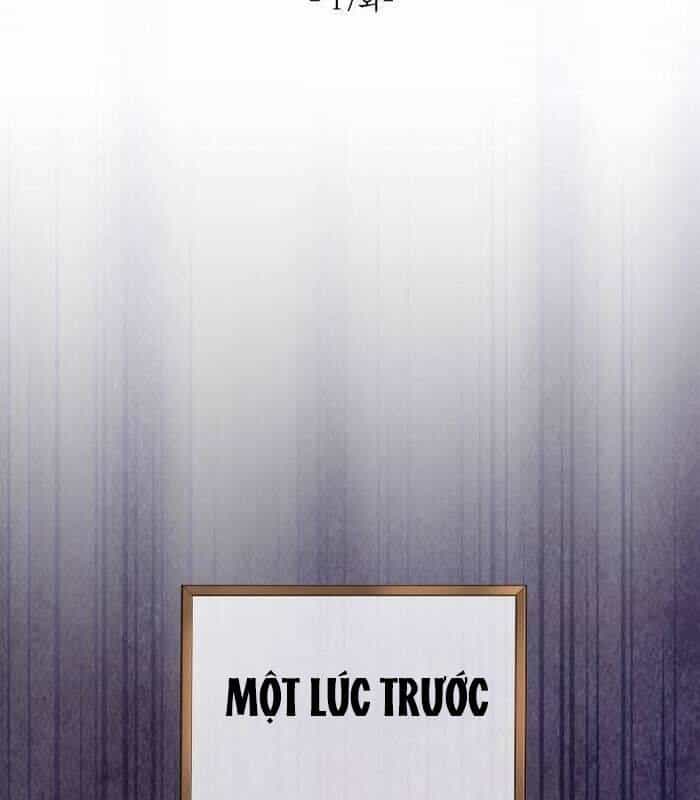Sư Tôn Của Ta Luôn Dõi Theo - Chương 17 - ảnh 23