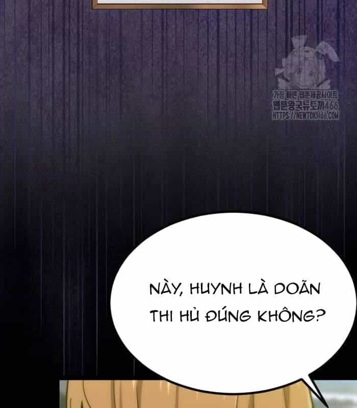 Sư Tôn Của Ta Luôn Dõi Theo - Chương 17 - ảnh 24