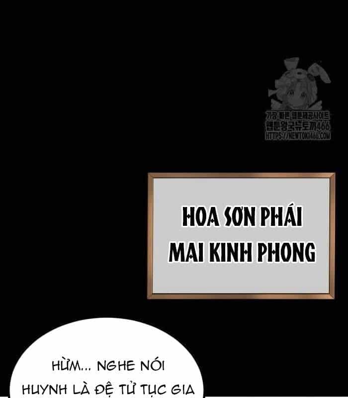 Sư Tôn Của Ta Luôn Dõi Theo - Chương 17 - ảnh 28