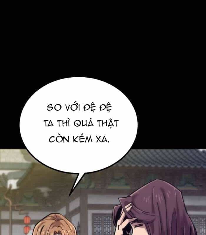 Sư Tôn Của Ta Luôn Dõi Theo - Chương 17 - ảnh 31