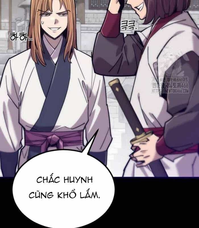 Sư Tôn Của Ta Luôn Dõi Theo - Chương 17 - ảnh 32