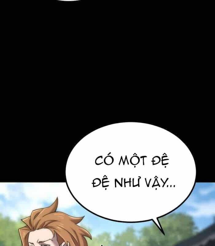Sư Tôn Của Ta Luôn Dõi Theo - Chương 17 - ảnh 33