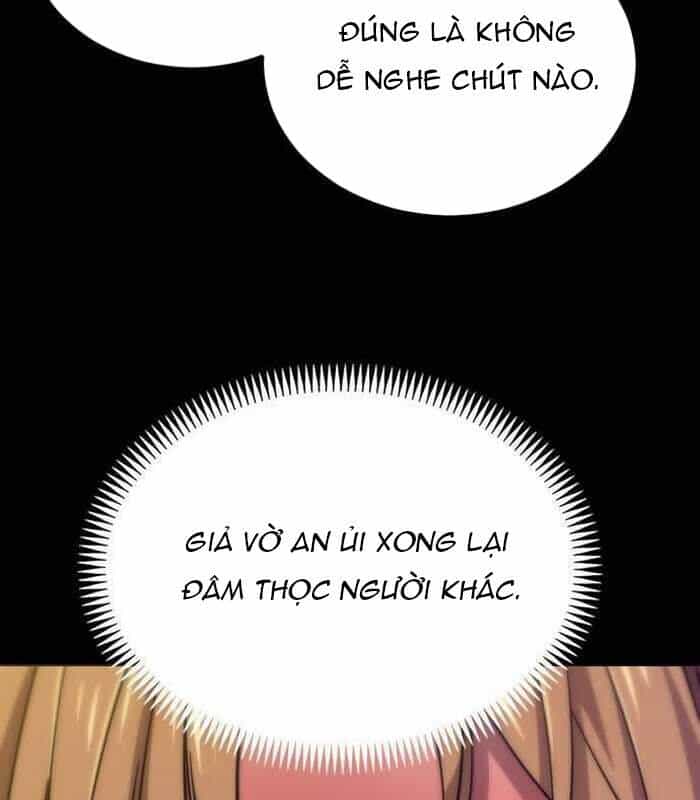 Sư Tôn Của Ta Luôn Dõi Theo - Chương 17 - ảnh 35