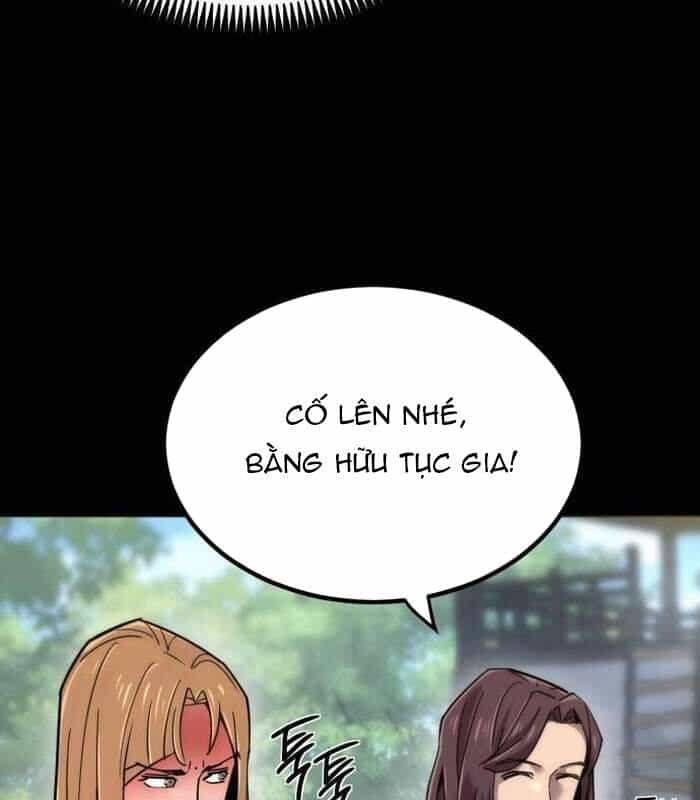 Sư Tôn Của Ta Luôn Dõi Theo - Chương 17 - ảnh 37