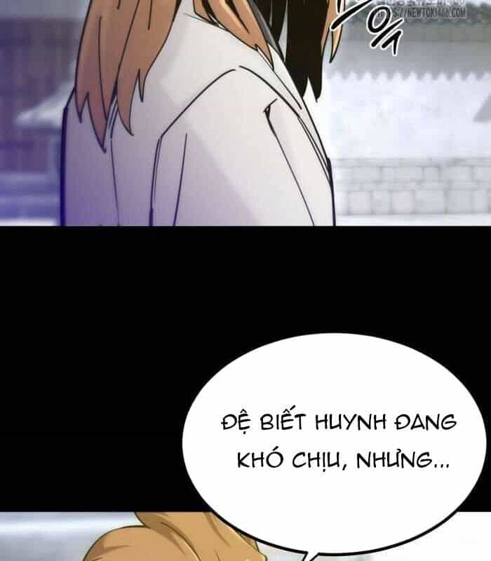Sư Tôn Của Ta Luôn Dõi Theo - Chương 17 - ảnh 43