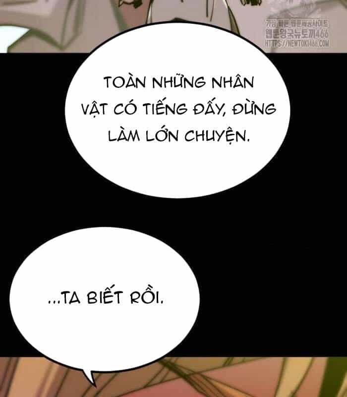 Sư Tôn Của Ta Luôn Dõi Theo - Chương 17 - ảnh 49