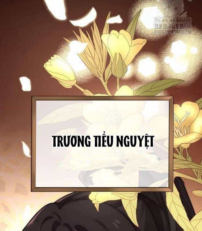 Sư Tôn Của Ta Luôn Dõi Theo - Chương 17 - ảnh 51