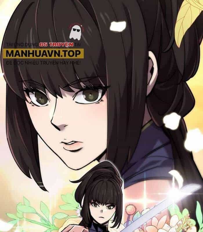 Sư Tôn Của Ta Luôn Dõi Theo - Chương 17 - ảnh 52