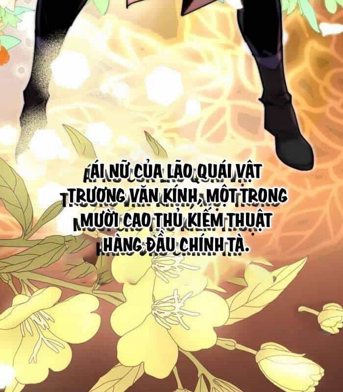 Sư Tôn Của Ta Luôn Dõi Theo - Chương 17 - ảnh 54