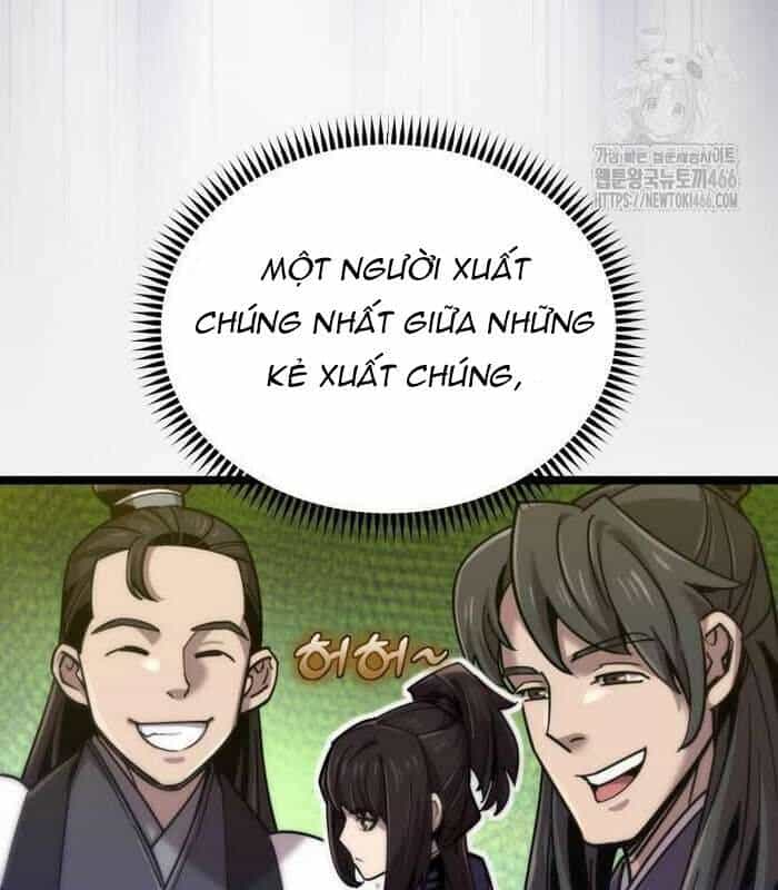 Sư Tôn Của Ta Luôn Dõi Theo - Chương 17 - ảnh 57