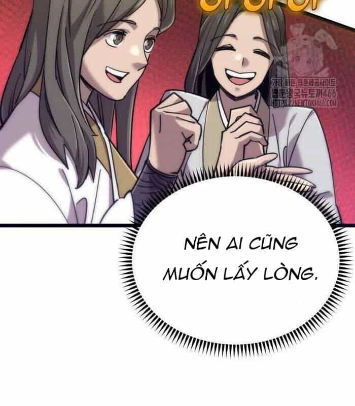 Sư Tôn Của Ta Luôn Dõi Theo - Chương 17 - ảnh 59