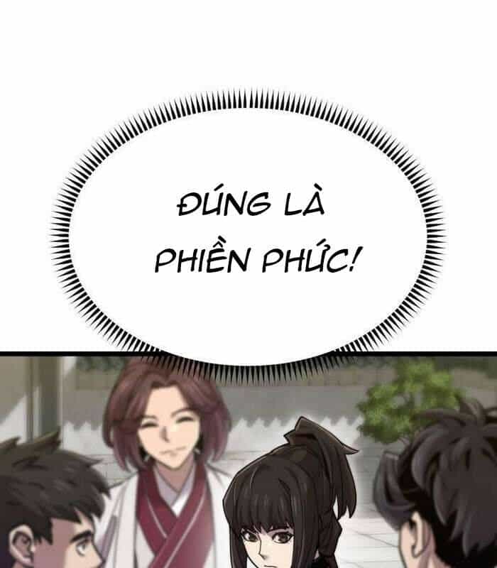 Sư Tôn Của Ta Luôn Dõi Theo - Chương 17 - ảnh 60