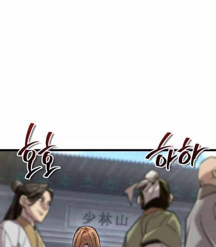 Sư Tôn Của Ta Luôn Dõi Theo - Chương 17 - ảnh 66