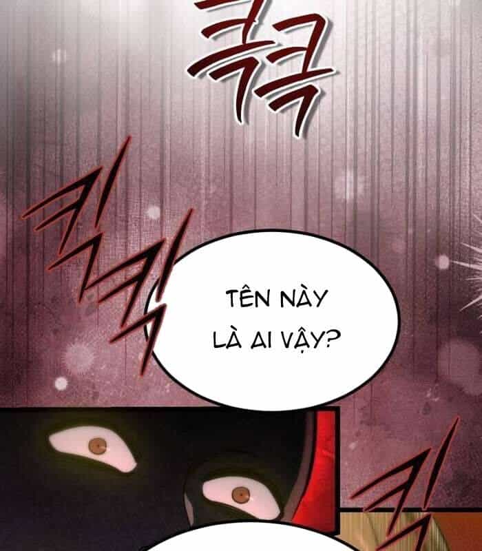 Sư Tôn Của Ta Luôn Dõi Theo - Chương 17 - ảnh 68