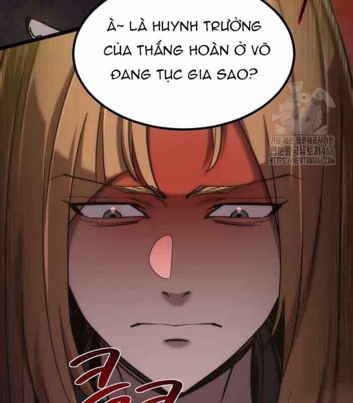 Sư Tôn Của Ta Luôn Dõi Theo - Chương 17 - ảnh 69