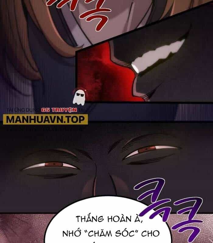 Sư Tôn Của Ta Luôn Dõi Theo - Chương 17 - ảnh 70