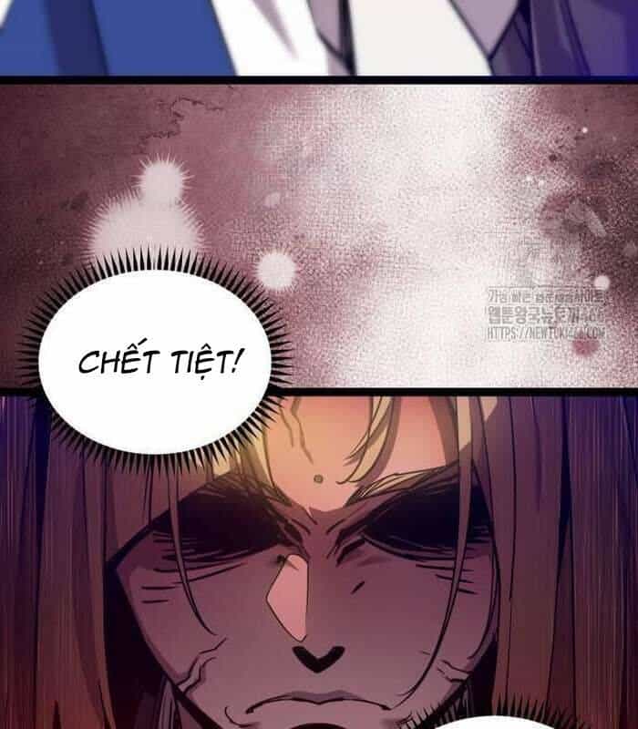 Sư Tôn Của Ta Luôn Dõi Theo - Chương 17 - ảnh 73