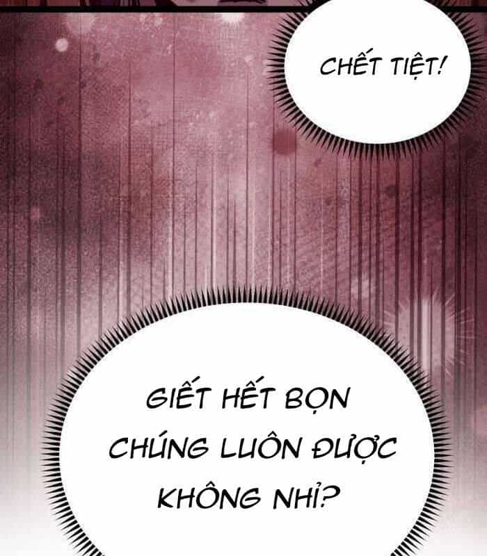 Sư Tôn Của Ta Luôn Dõi Theo - Chương 17 - ảnh 74