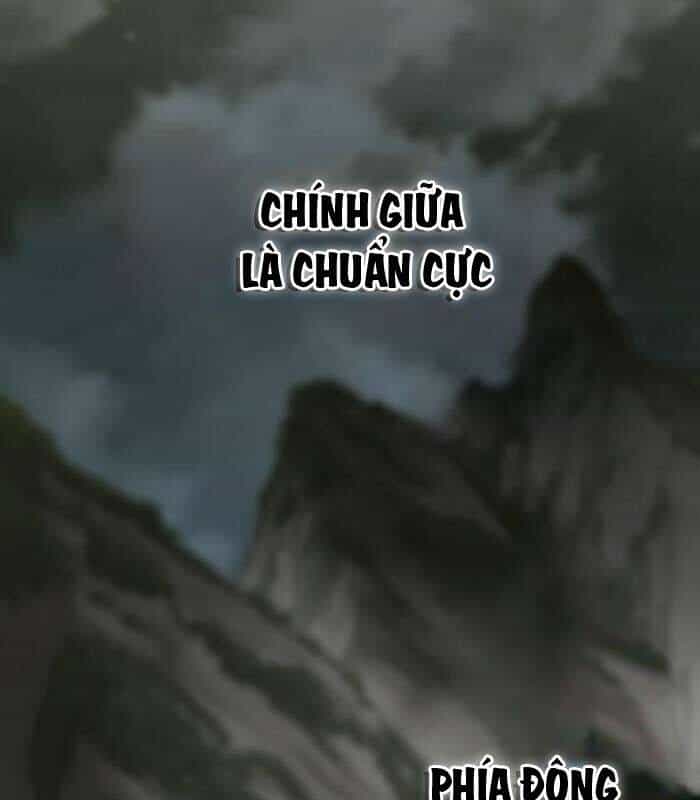 Sư Tôn Của Ta Luôn Dõi Theo - Chương 17 - ảnh 77