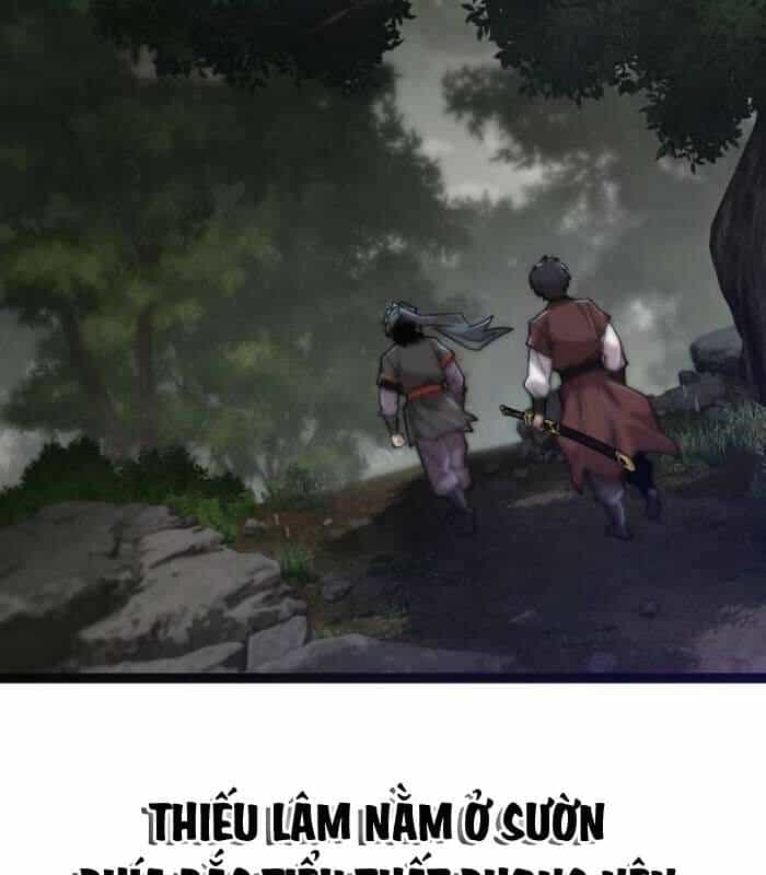 Sư Tôn Của Ta Luôn Dõi Theo - Chương 17 - ảnh 79