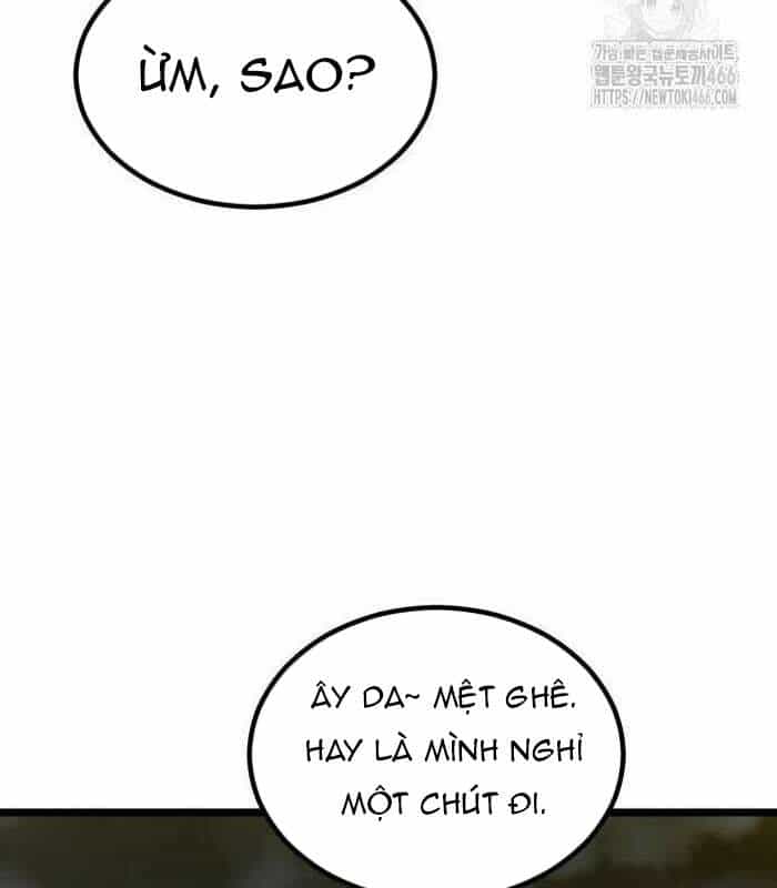 Sư Tôn Của Ta Luôn Dõi Theo - Chương 17 - ảnh 86