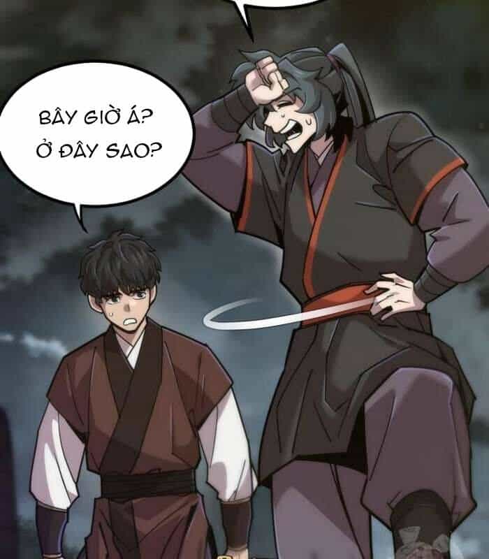 Sư Tôn Của Ta Luôn Dõi Theo - Chương 17 - ảnh 87