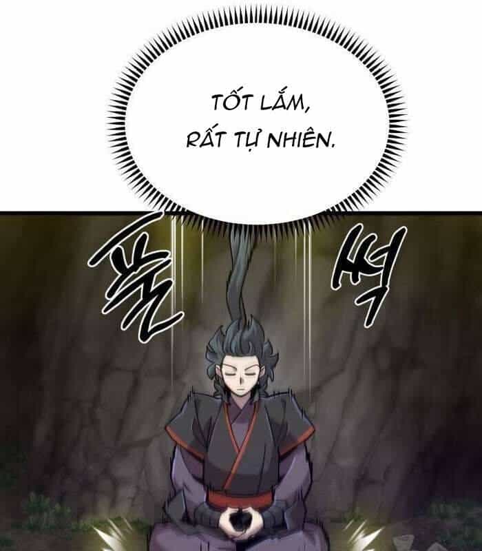 Sư Tôn Của Ta Luôn Dõi Theo - Chương 17 - ảnh 89