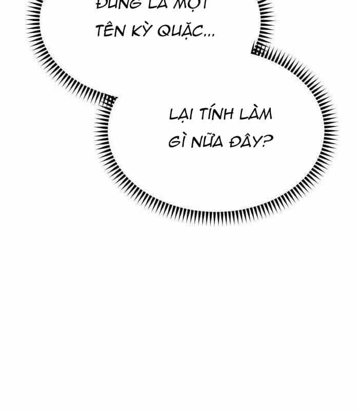 Sư Tôn Của Ta Luôn Dõi Theo - Chương 17 - ảnh 91