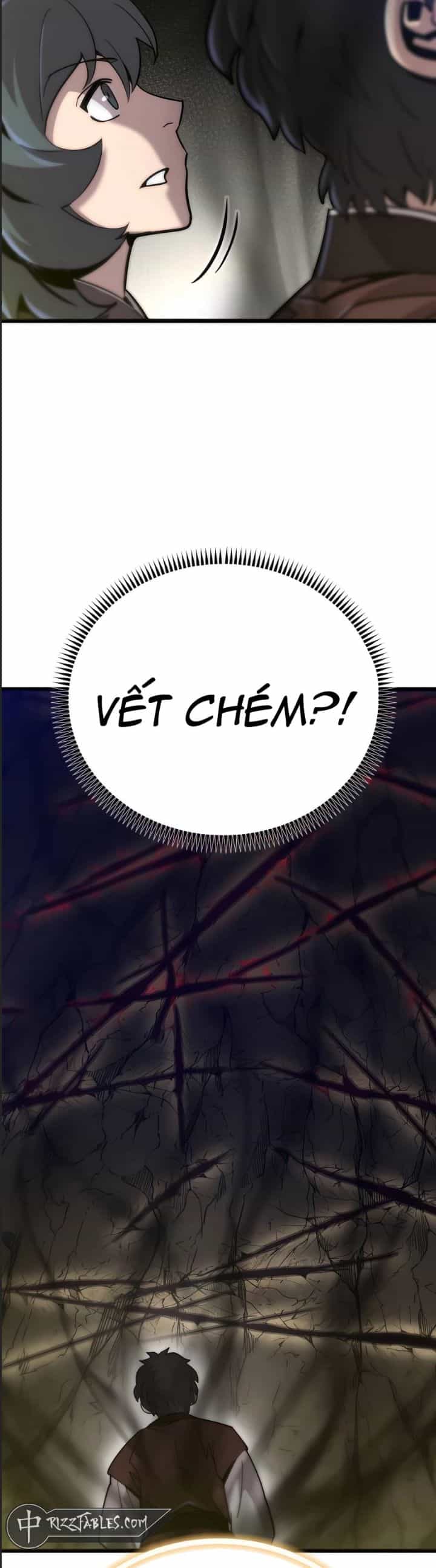 Sư Tôn Của Ta Luôn Dõi Theo - Chương 18 - ảnh 18