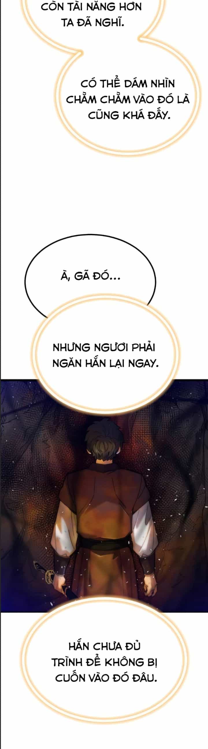 Sư Tôn Của Ta Luôn Dõi Theo - Chương 18 - ảnh 21