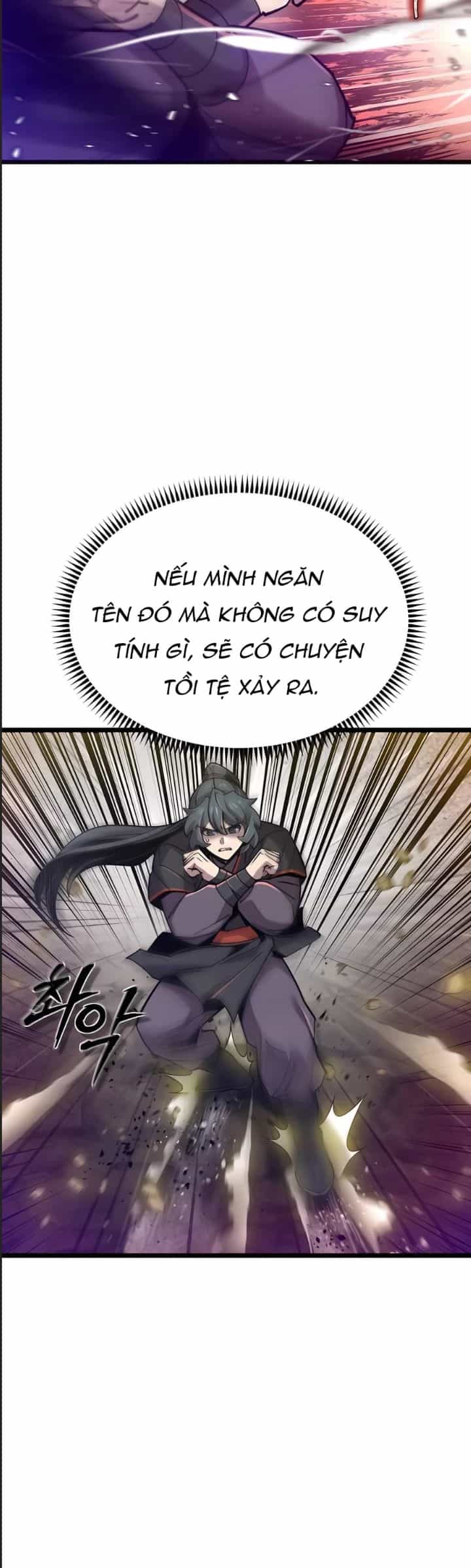 Sư Tôn Của Ta Luôn Dõi Theo - Chương 18 - ảnh 25