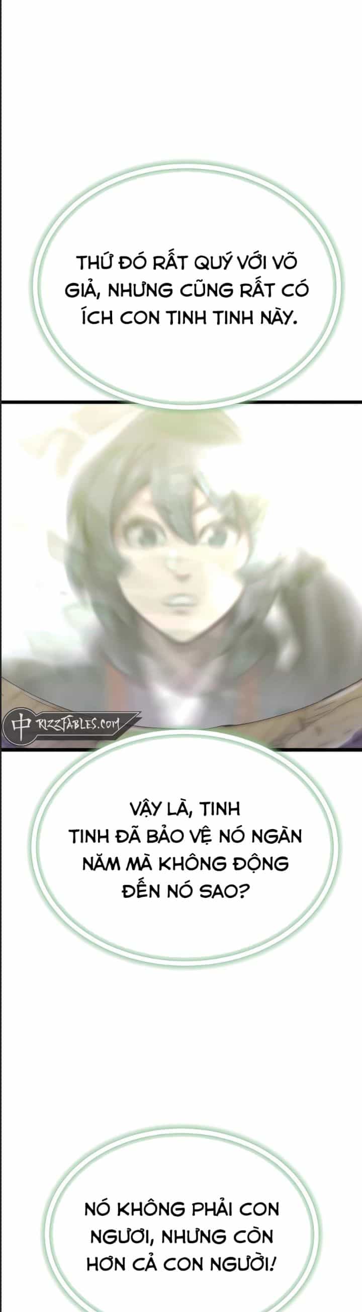 Sư Tôn Của Ta Luôn Dõi Theo - Chương 18 - ảnh 43