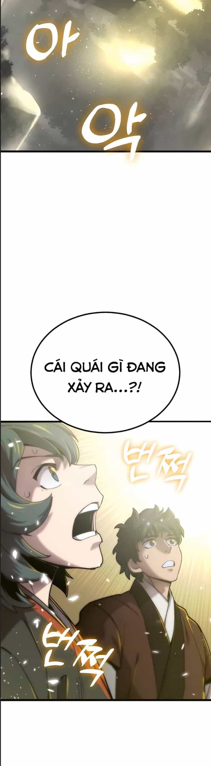 Sư Tôn Của Ta Luôn Dõi Theo - Chương 18 - ảnh 53