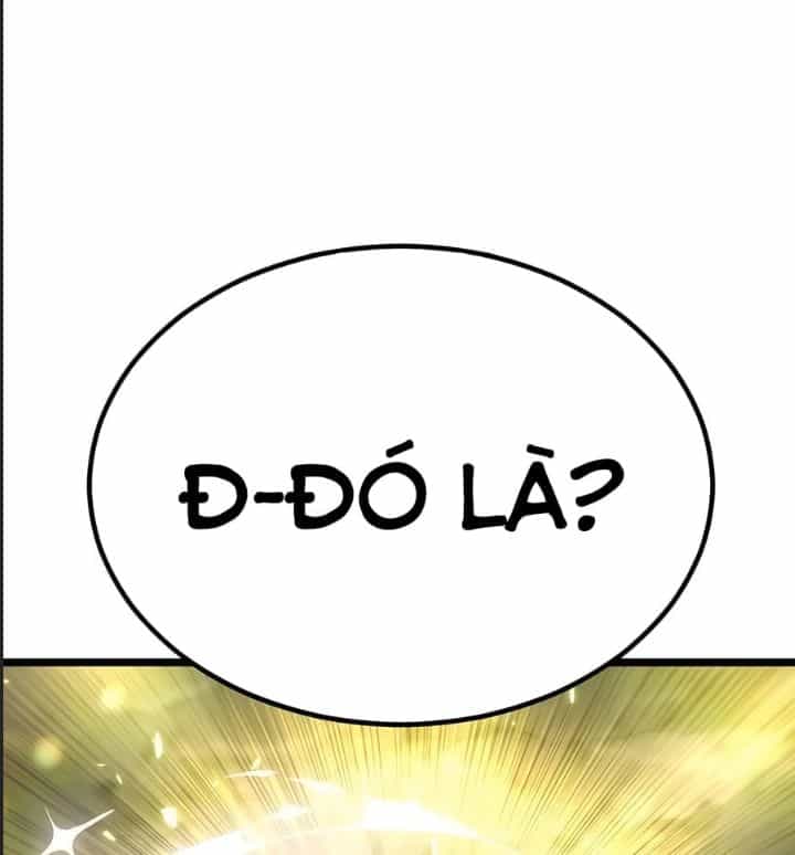 Sư Tôn Của Ta Luôn Dõi Theo - Chương 18 - ảnh 54