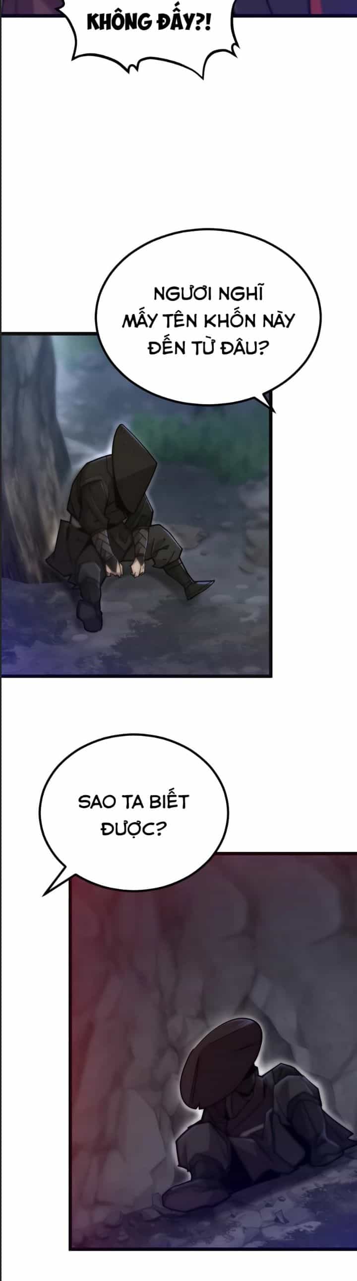 Sư Tôn Của Ta Luôn Dõi Theo - Chương 19 - ảnh 54