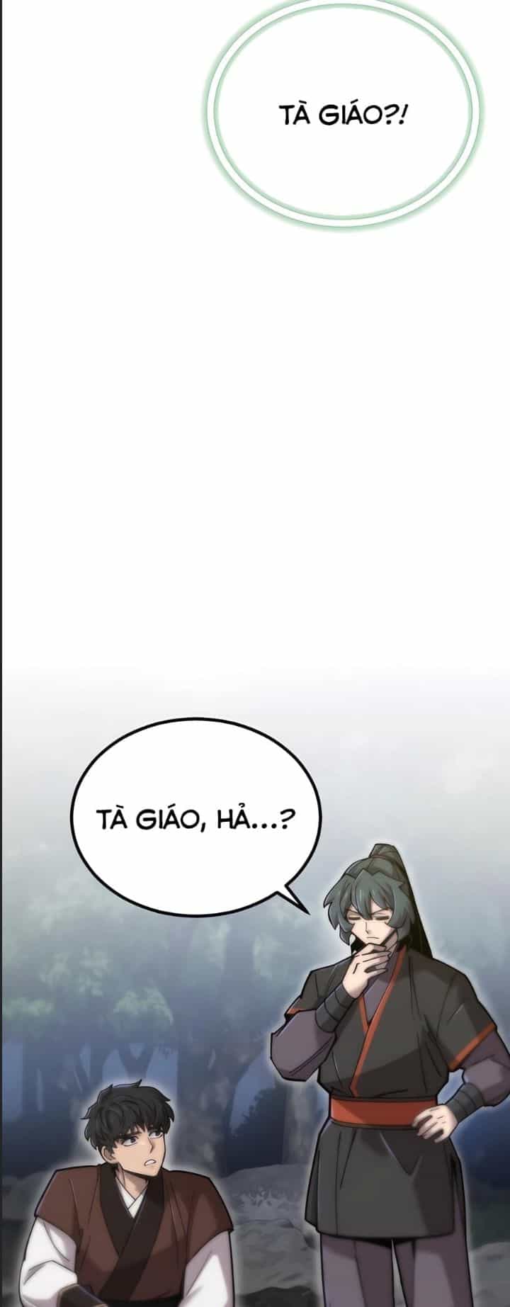 Sư Tôn Của Ta Luôn Dõi Theo - Chương 19 - ảnh 56