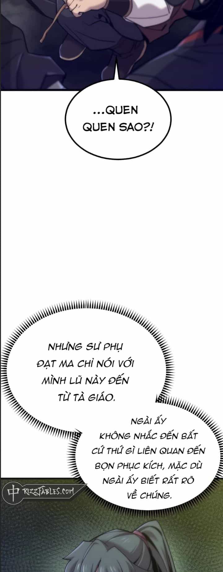 Sư Tôn Của Ta Luôn Dõi Theo - Chương 19 - ảnh 58