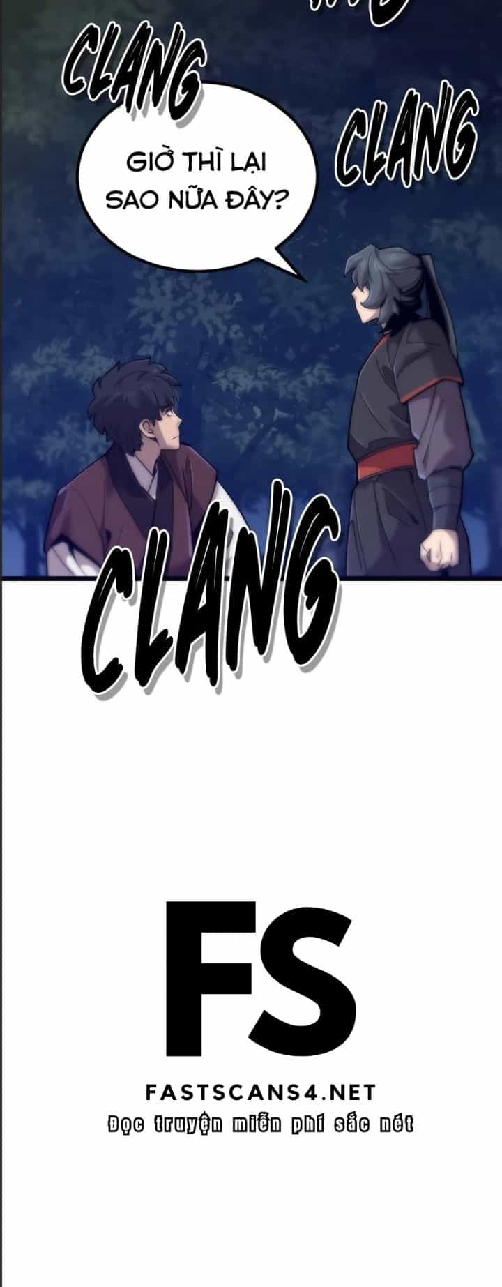 Sư Tôn Của Ta Luôn Dõi Theo - Chương 19 - ảnh 61