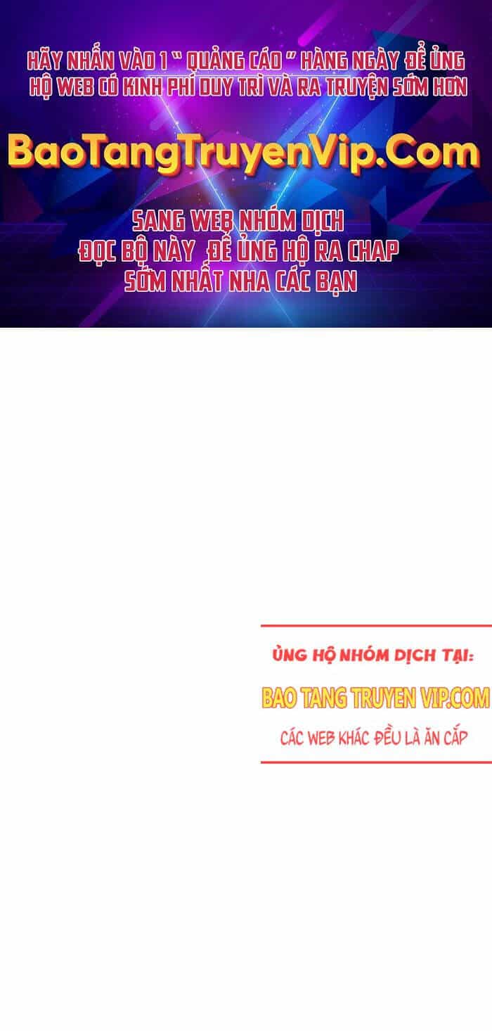 Sư Tôn Của Ta Luôn Dõi Theo - Chương 2 - ảnh 1