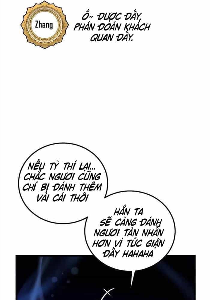 Sư Tôn Của Ta Luôn Dõi Theo - Chương 2 - ảnh 104