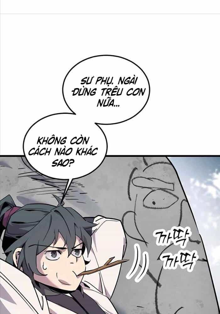 Sư Tôn Của Ta Luôn Dõi Theo - Chương 2 - ảnh 106